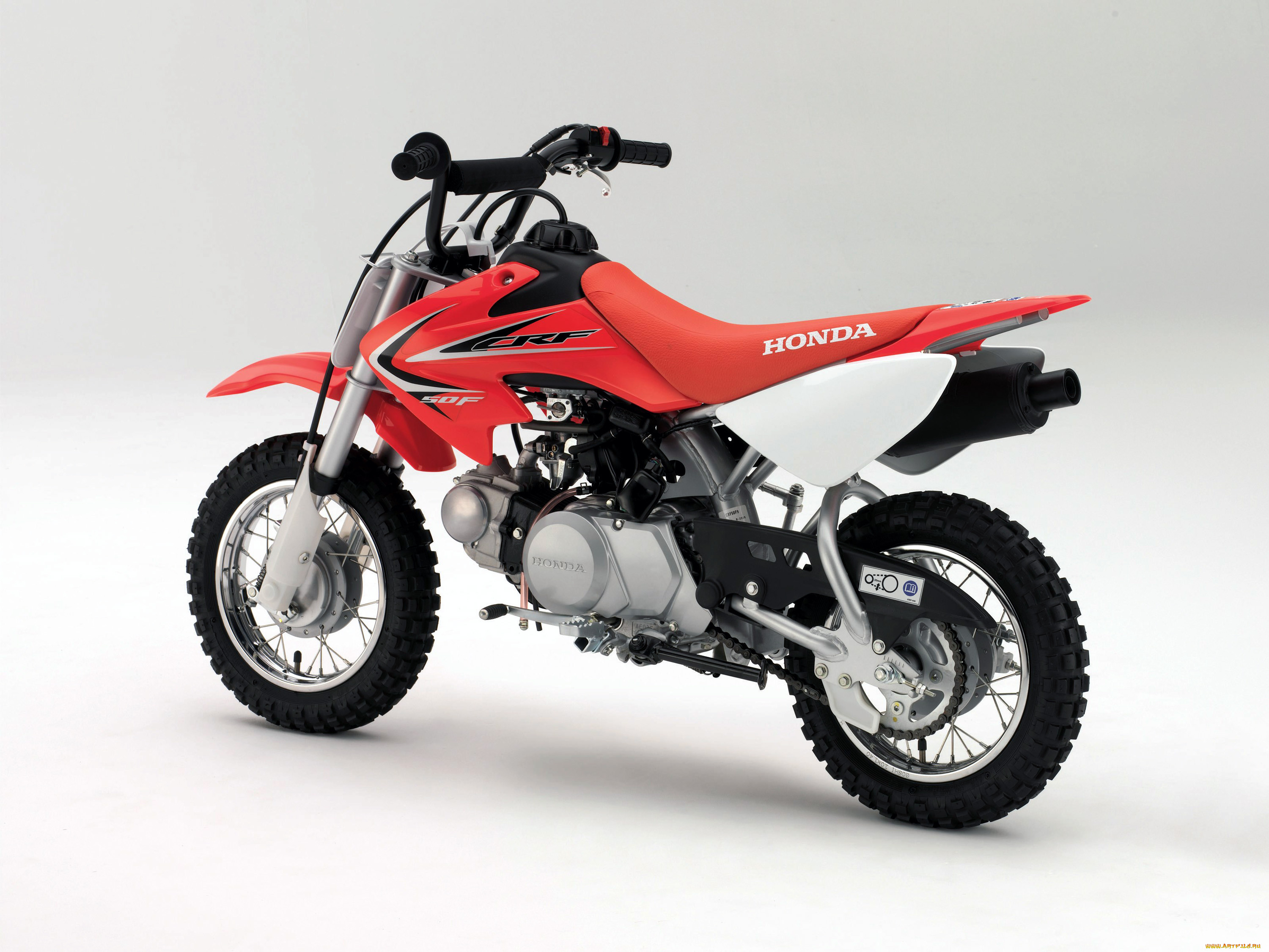 , honda